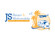 Logo JS Wohnmobile